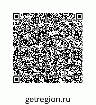 79294920265