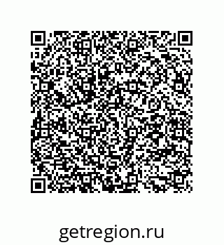 79294920266