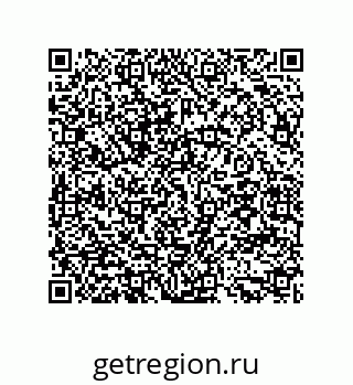 79294920268