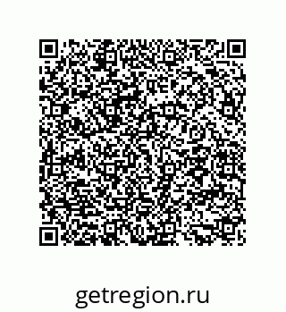 79294920270