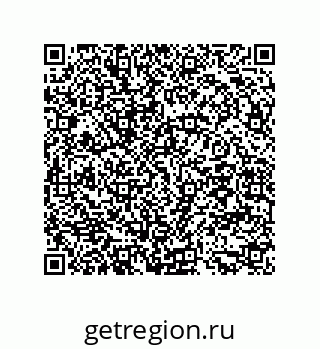 79294920275