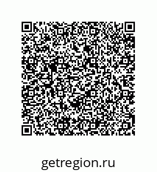 79294920276
