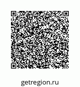 79294920277