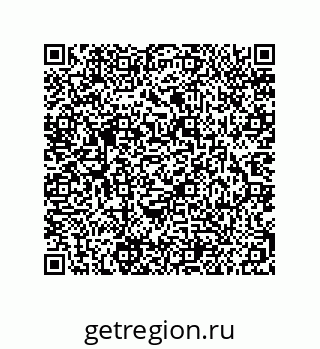 79294920280