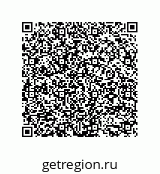 79294920282