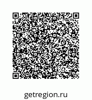 79294920286