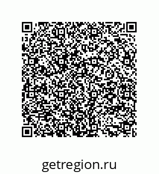 79294920288