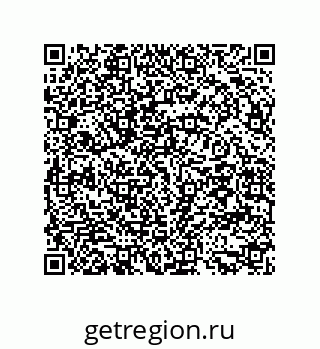 79294920289