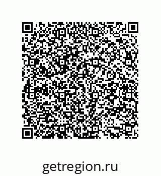 79294920291