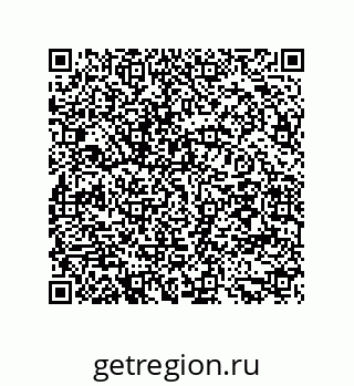 79294920292