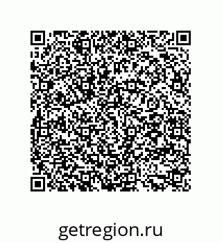 79294920295