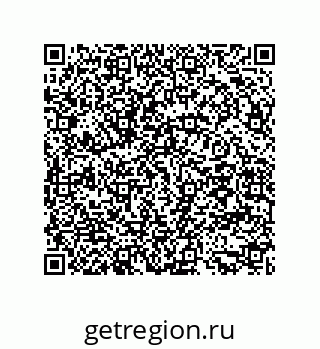 79294920298