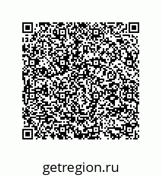 79294920299