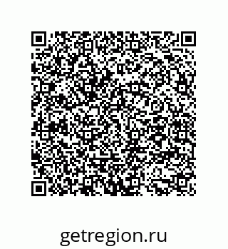 79294920304