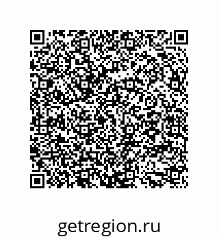 79294920323