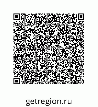 79294920327