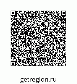 79294920337