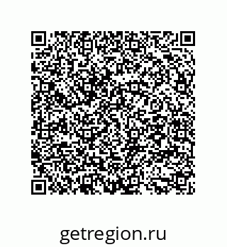79294920339