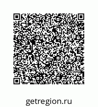79294920351