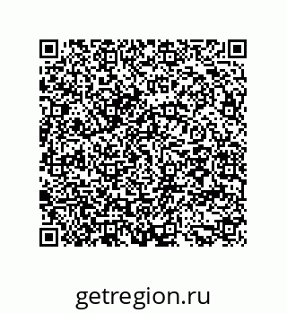 79294920356