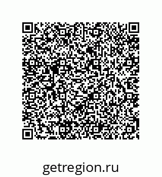 79294920357