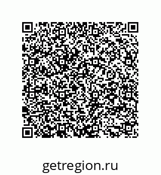 79294920361