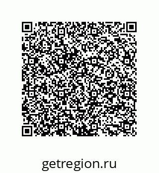 79294920364