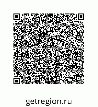 79294920365