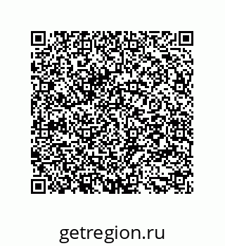 79294920369
