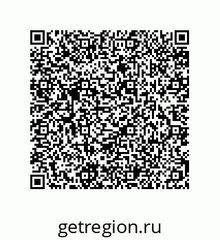 79294920375