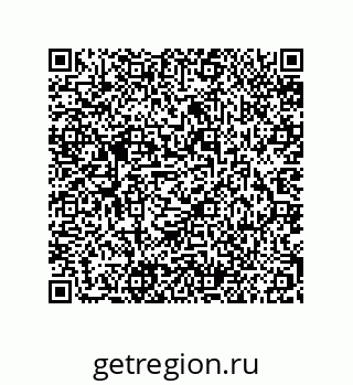 79294920376