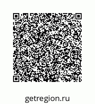 79294920378
