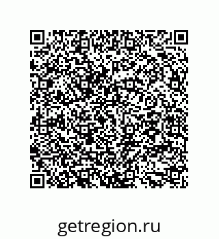 79294920379