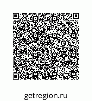 79294920388