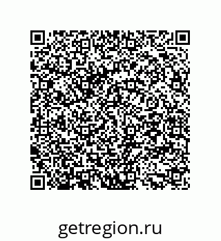 79294920391