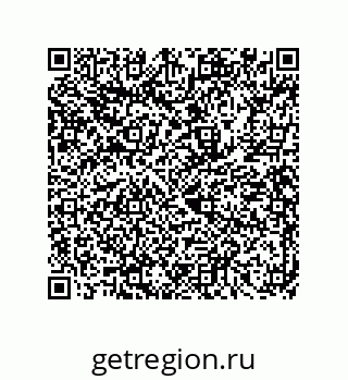 79294920392