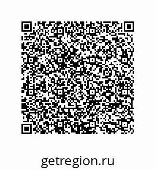 79294920396