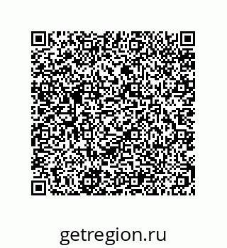 79294920401