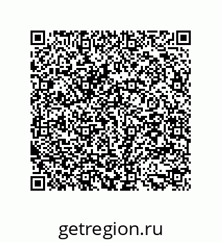 79294920407