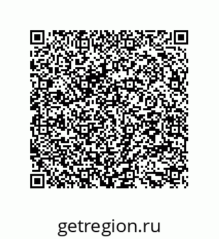 79294920412