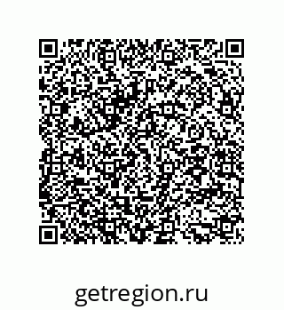79294920413