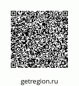 79294920418