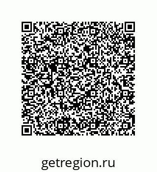 79294920421