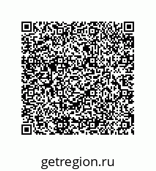 79294920423