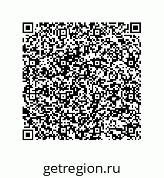 79294920427