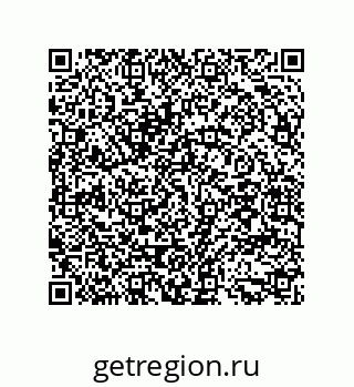 79294920429