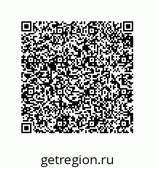 79294920432
