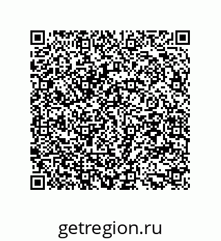 79294920434