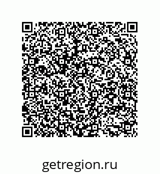 79294920437