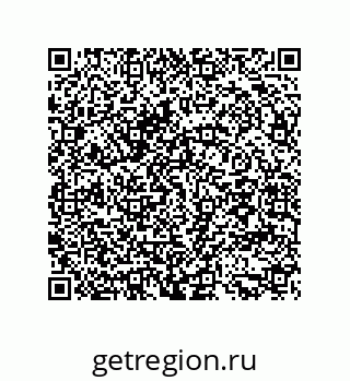 79294920442
